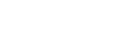 Lexica News